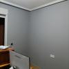 G&r Pinturas
