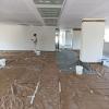 G&r Pinturas