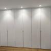 Aless Construcciones