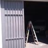 Arted Pinturas Con Stylo