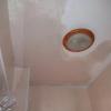 Arted Pinturas Con Stylo
