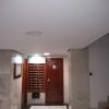 Arted Pinturas Con Stylo