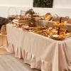 Daniela Catering