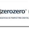Marisol Perez Consultora Seo