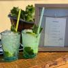 Coctelería