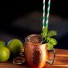 Coctelería