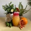 Coctelería