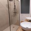 Instalaciones Codau