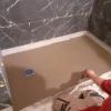 Instalaciones Codau