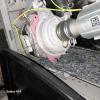 Madrid Econeymar Servicio Técnico  De Electrodomésticos Reparación  De Lavadoras