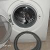 Madrid Econeymar Servicio Técnico  De Electrodomésticos Reparación  De Lavadoras