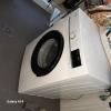 Madrid Econeymar Servicio Técnico  De Electrodomésticos Reparación  De Lavadoras