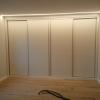 Rehabitat Girona