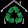 Ecovaciado