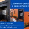 Inversiones Sheim S.l.u