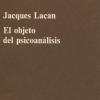Juan Manuel