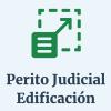 Perito Judicial Edificación