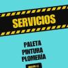 Servicio Máster Je.