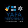 Yafa Reforma