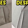 Eco Detailing
