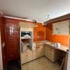 Pintors J Cruz
