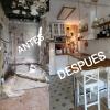 REFORMA COCINA