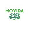 Recorridos 360 grados