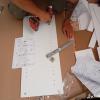 Reformas Leon