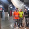 Reformas Leon