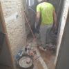 Reformas Leon