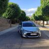 Tu Vtc En Toledo