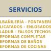 Obras Y Construcción