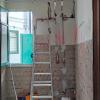 Caroprese Reformas Y Obras