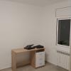 Rehabilitaciones Y Pinturas Nilues