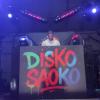 Disco Saoko
