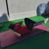 Av Personal Trainer