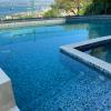 Nery Carlos Multiservicios