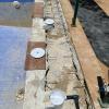 Nery Carlos Multiservicios