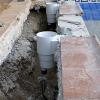 Nery Carlos Multiservicios