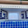 Nery Carlos Multiservicios