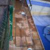 Nery Carlos Multiservicios