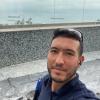 Nery Carlos Multiservicios