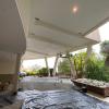 Nery Carlos Multiservicios