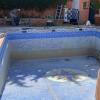 Nery Carlos Multiservicios