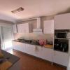 Nery Carlos Multiservicios