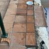 Nery Carlos Multiservicios