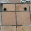 Nery Carlos Multiservicios