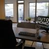 Autonomo.gal Asesores