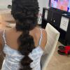 Lorena