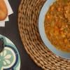 Gastronómica